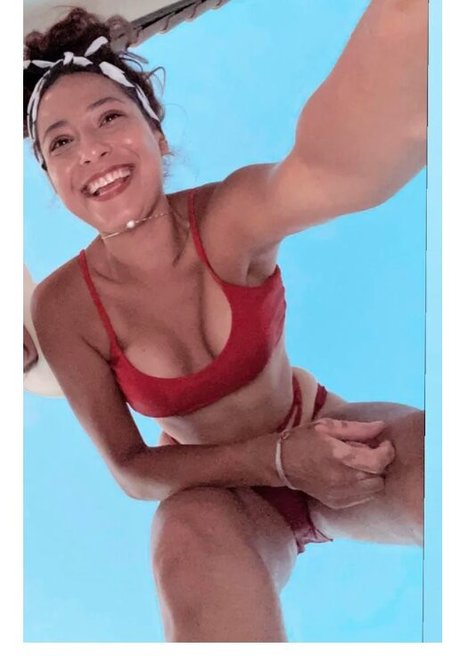 Dafne Mejia onlyfans images