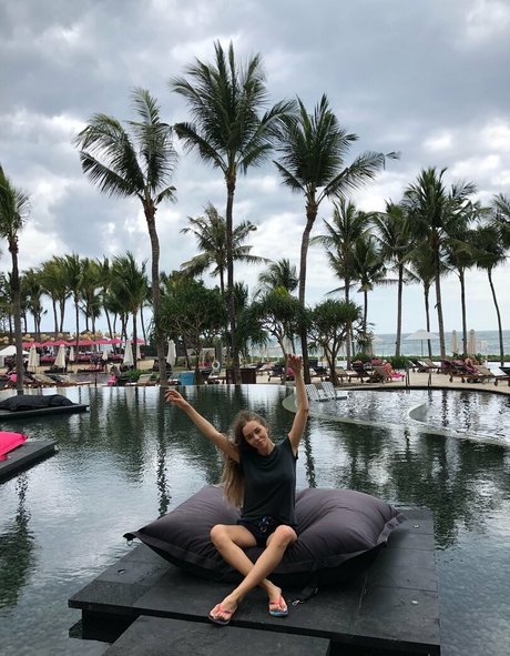 linda 0nline porn onlyfans leak