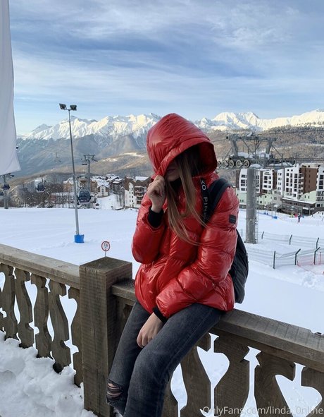 linda 0nline onlyfans leaked porn