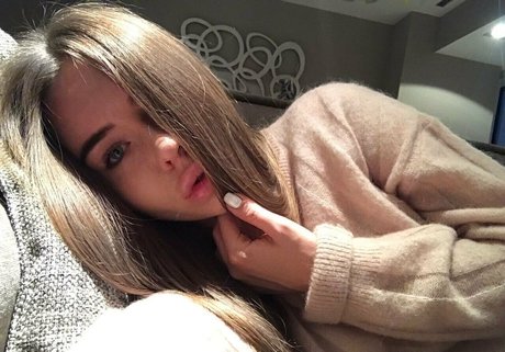 linda 0nline onlyfans porn