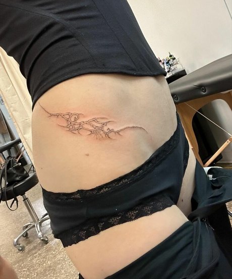 Phoebe Bridgers onlyfans de