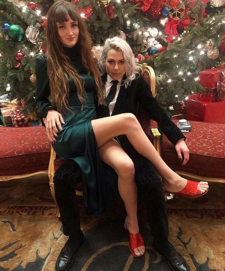 Phoebe Bridgers xxx onlyfans