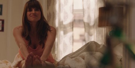 Lake Bell onlyfans nide