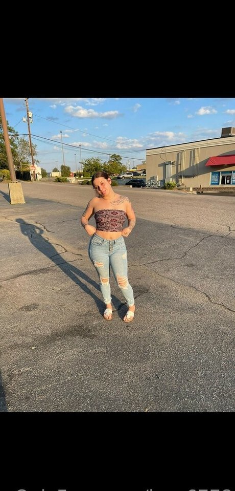 lacy6778 onlyfans leak xxx