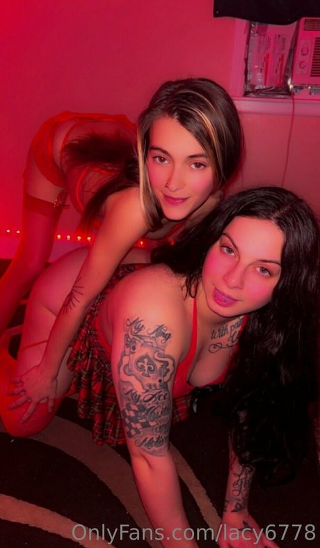 lacy6778 onlyfans nude content