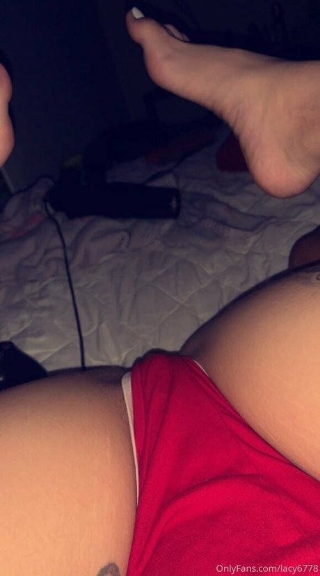 lacy6778 onlyfans content leaked