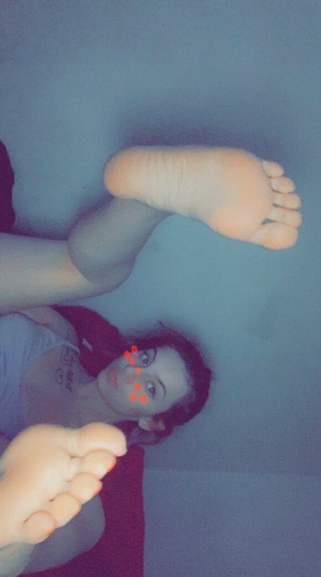 lacy6778 porn onlyfans