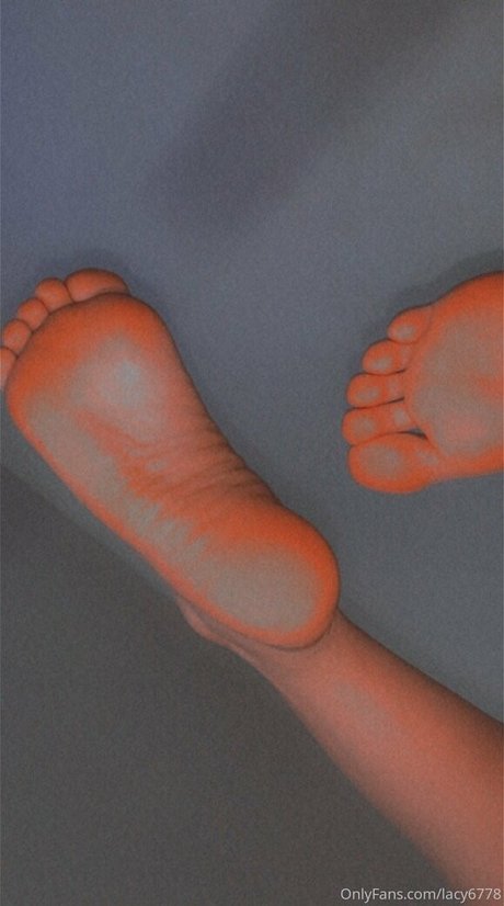 lacy6778 naked onlyfans leaks