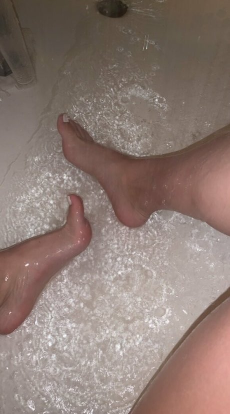 lacy6778 Profile pic