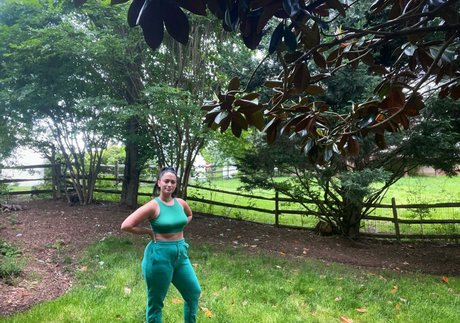 Sara Tomko free onlyfans porn