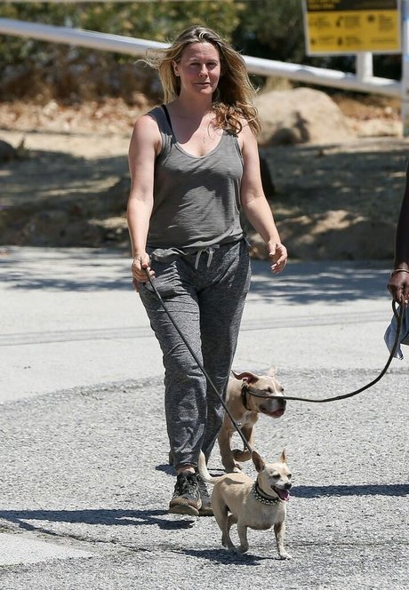 Alicia Silverstone only fans pics