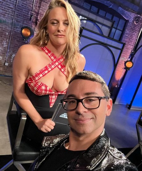 Alicia Silverstone onlyfans lean