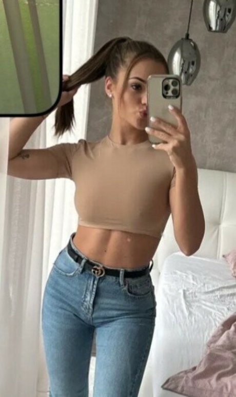 Pap Dorci leaked onlyfans free