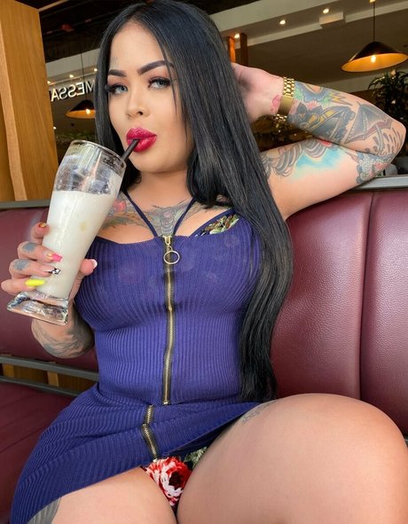 unacakez onlyfans pictures