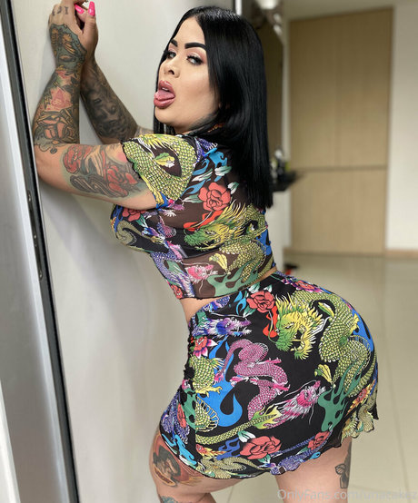 unacakez nude porn onlyfans