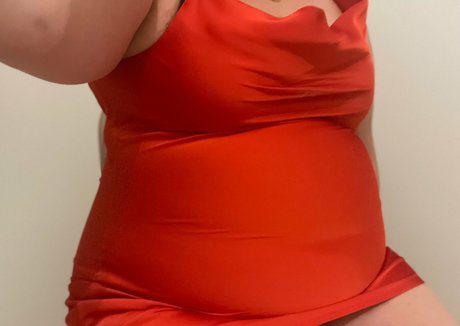 cubbybeauty onlyfans xxx