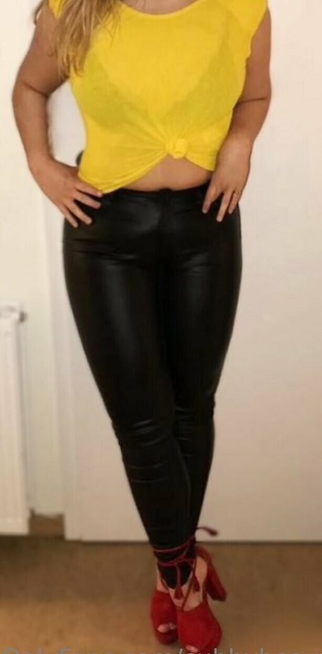 cubbybeauty Profile pic