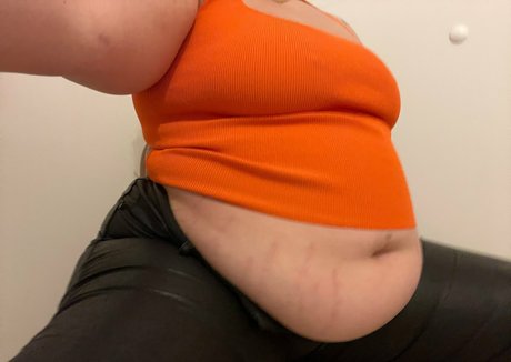 cubbybeauty naked onlyfans