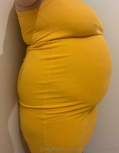 cubbybeauty only fans free