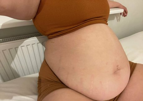 cubbybeauty onlyfans naked pics