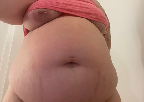 cubbybeauty onlyfans nsfw