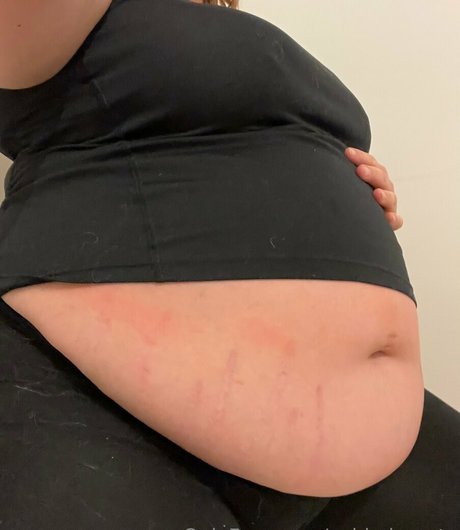 cubbybeauty onlyfans leaked