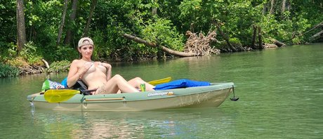 ididathang2021 onlyfans leajs