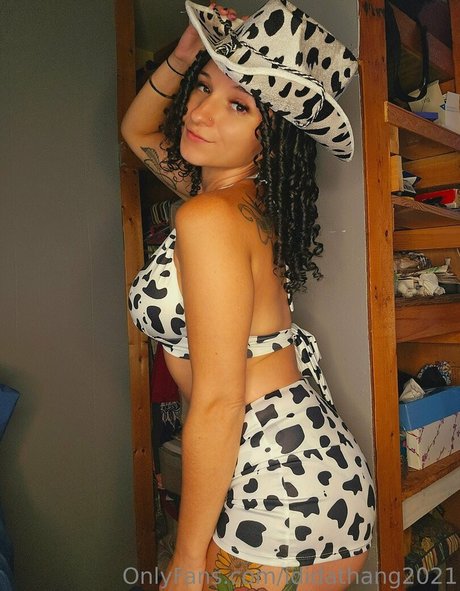 ididathang2021 onlyfans archives