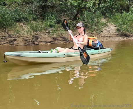 ididathang2021 only fans content
