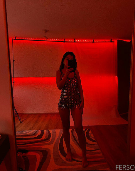 Fersooo onlyfans xxx