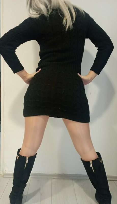 croatianbarbiegirl1997 onlyfans images