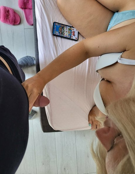 croatianbarbiegirl1997 onlyfans naked leak