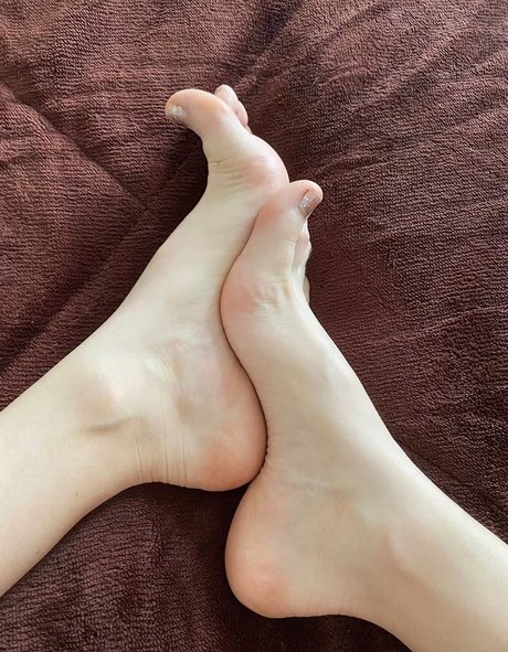 Magui Ansuz new leaked onlyfans