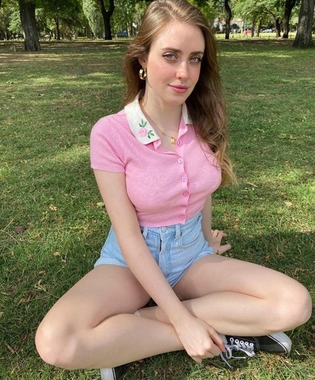 Magui Ansuz Profile pic