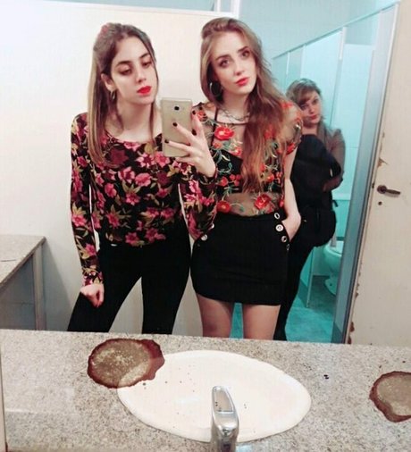 Magui Ansuz onlyfans leaks naked