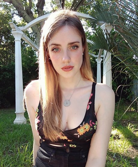 Magui Ansuz onlyfans leaks naked
