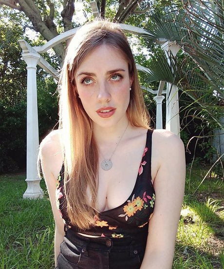 Magui Ansuz onlyfans for free