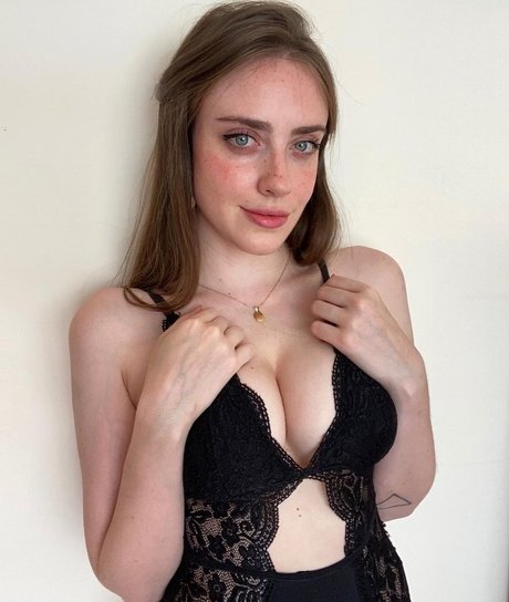 Magui Ansuz nude only fans