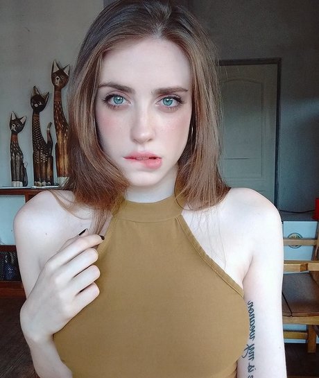 Magui Ansuz xxx only fans