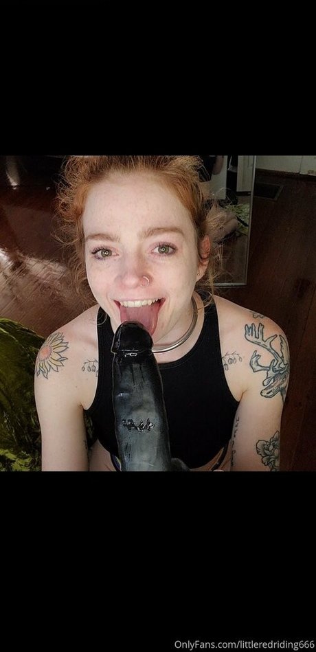 lil red rae666 sex tape onlyfans