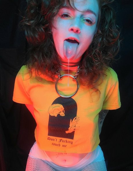 lil red rae666 only fans.