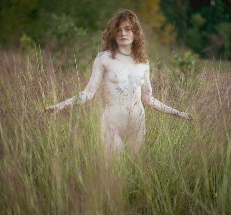 lil red rae666 porn only fans