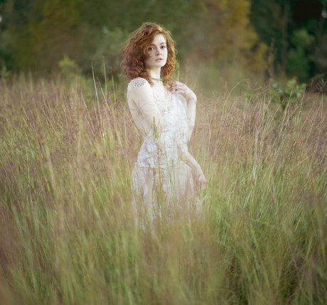 lil red rae666 sextape onlyfans