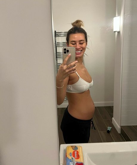 Montana Brown xxx onlyfans