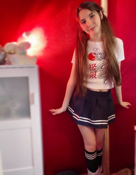 ThePianoDragon_ onlyfans for free