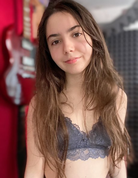 ThePianoDragon_ nude onlyfans pics