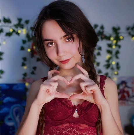 ThePianoDragon_ onlyfans leaked nude