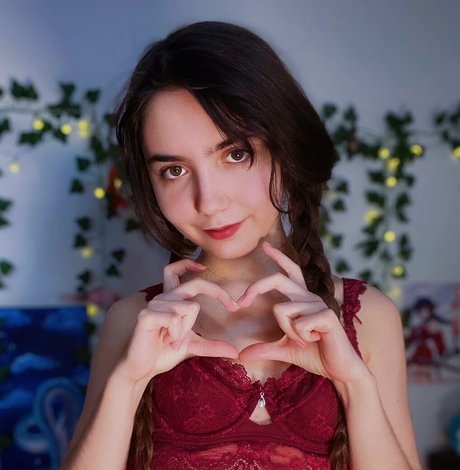 ThePianoDragon_ onlyfans leake