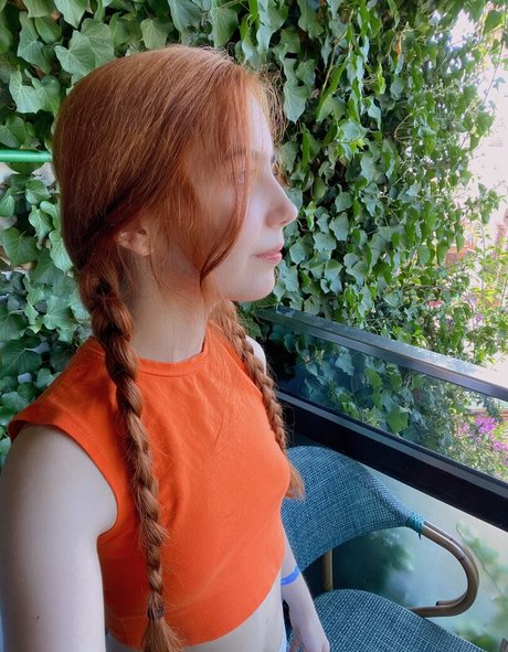 ThePianoDragon_ leaked only fans