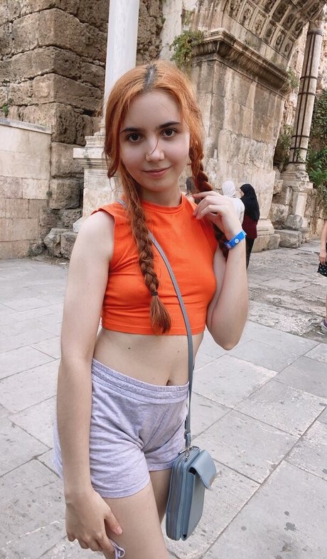 ThePianoDragon_ porn leaked onlyfans